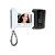 Videoporteiro Residencial com Monofone IVR 7 Intelbras - Imagem 2