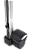 Basculantes residenciais One/One Fast - Imagem 1