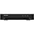 DVR 4 CANAIS DS-7204HGHI-M1 HIKVISION - Imagem 1