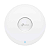 ACCESS POINT TP-LINK MONTAVEL EM TETO EAP653 WI-FI 6 AX3000 - Imagem 1