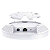 ACCESS POINT TP-LINK MONTAVEL EM TETO EAP653 WI-FI 6 AX3000 - Imagem 3