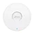 ACCESS POINT TP-LINK MONTAVEL EM TETO EAP653 WI-FI 6 AX3000 - Imagem 2