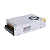 FONTE CHAVEADA COLMEIA 12V 29A 350W FC1229CN FC FONTES - Imagem 2