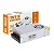 FONTE CHAVEADA COLMEIA 12V 29A 350W FC1229CN FC FONTES - Imagem 1