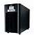 NOBREAK TS SHARA 8000VA/8000W SENOIDAL ONLINE MONO/115/220V 6823 TS SYAL IN - Imagem 1