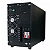 NOBREAK TS SHARA 8000VA/8000W SENOIDAL ONLINE MONO/115/220V 6823 TS SYAL IN - Imagem 2