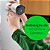 Instalação Kit CFTV 4 Câmeras + Configuração para acesso remoto - Imagem 1