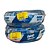 ROLO NEOCABLE - CABO MULTIPLEX 2X16 NEUTRO ISOL C/100MTS - Imagem 1
