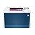 IMPRESSORA HP LASERJET PRO 4203DW COLOR 110V - Imagem 1