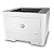 IMPRESSORA HP LASERJET PRO M408DN MONO 110V - Imagem 5