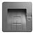 IMPRESSORA HP LASERJET PRO M408DN MONO 110V - Imagem 4