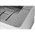 IMPRESSORA HP LASERJET PRO M408DN MONO 110V - Imagem 3