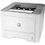 IMPRESSORA HP LASERJET PRO M408DN MONO 110V - Imagem 1
