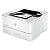 IMPRESSORA HP LASER MONO 4003DW DUPLEX REDE WIFI - Imagem 4