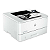 IMPRESSORA HP LASER MONO 4003DW DUPLEX REDE WIFI - Imagem 3