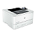 IMPRESSORA HP LASER MONO 4003DW DUPLEX REDE WIFI - Imagem 2