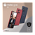 Smartphone Motorola Moto g86 5G - Imagem 7