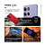 Smartphone Motorola Moto g86 5G - Imagem 6