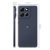 Smartphone Motorola Moto g86 5G - Imagem 2