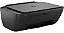 MULTIFUNCIONAL HP DESKJET - ADVANTAGE 2874 COLOR BIVOLT - Imagem 3