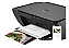 MULTIFUNCIONAL HP DESKJET - ADVANTAGE 2874 COLOR BIVOLT - Imagem 2