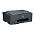 MULTIFUNCIONAL HP SMART TANK 584 - Imagem 1
