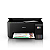 MULTIFUNCIONAL EPSON ECOTANK L3250 - Imagem 1