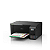 MULTIFUNCIONAL EPSON ECOTANK L3250 - Imagem 2