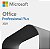 Microsoft Office 2021 Pro Plus, 32/64 Bits, Licença Original - Imagem 1