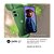Moto g35 5G  Grafite - Imagem 8