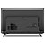 TV 32P AOC LED SMART ROKU WIFI HD HDMI - Imagem 3