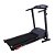 ESTEIRA ELETR .DR2110 120KG MOTOR 2.1HP DREAM - Imagem 3