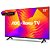 TV 32P AOC LED SMART ROKU WIFI HD HDMI - Imagem 4