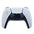 CONSOLE PLAYSTATION 5 SLIM DISC + 2 JOGOS 1 CONTRO - Imagem 6