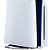 CONSOLE PLAYSTATION 5 SLIM DISC + 2 JOGOS 1 CONTRO - Imagem 3