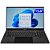 NOTEBOOK ULTRA 15.6P CEL-N4020C 4GB 128 EMMC W11 - Imagem 1