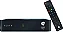 Receptor digital Elsys ERTS35 Oi TV Livre HD - Imagem 3