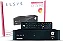 Receptor digital Elsys ERTS35 Oi TV Livre HD - Imagem 1