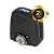 Motor Deslizante DZ ATTO TURBO - Imagem 3