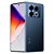 Celular Infinix NOTE 40 8+256 5G Dual - Imagem 1