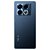 Celular Infinix NOTE 40 8+256 5G Dual - Imagem 5