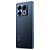 Celular Infinix NOTE 40 8+256 5G Dual - Imagem 4