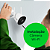 Instalação Câmera Wi-Fi - Imagem 1