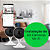 Instalação Kit Câmera Wi-Fi Mibo - Imagem 1