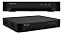 DVR ACUSENSE IDS-7204HQHI-M1/E(E) HIKVISION - Imagem 2