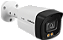 CAMERA VHD 3240 FULL COLOR G6 - Imagem 4