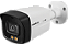 CAMERA VHD 3240 FULL COLOR G6 - Imagem 3