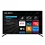 Smart TV 50” Philco LED Roku TV Dolby Audio - Imagem 1
