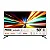 Smart TV 50 Philco 4K LED Dolby Audio Bivolt - Imagem 2