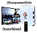 UniTV V10 4K Full HD tv box - Imagem 3